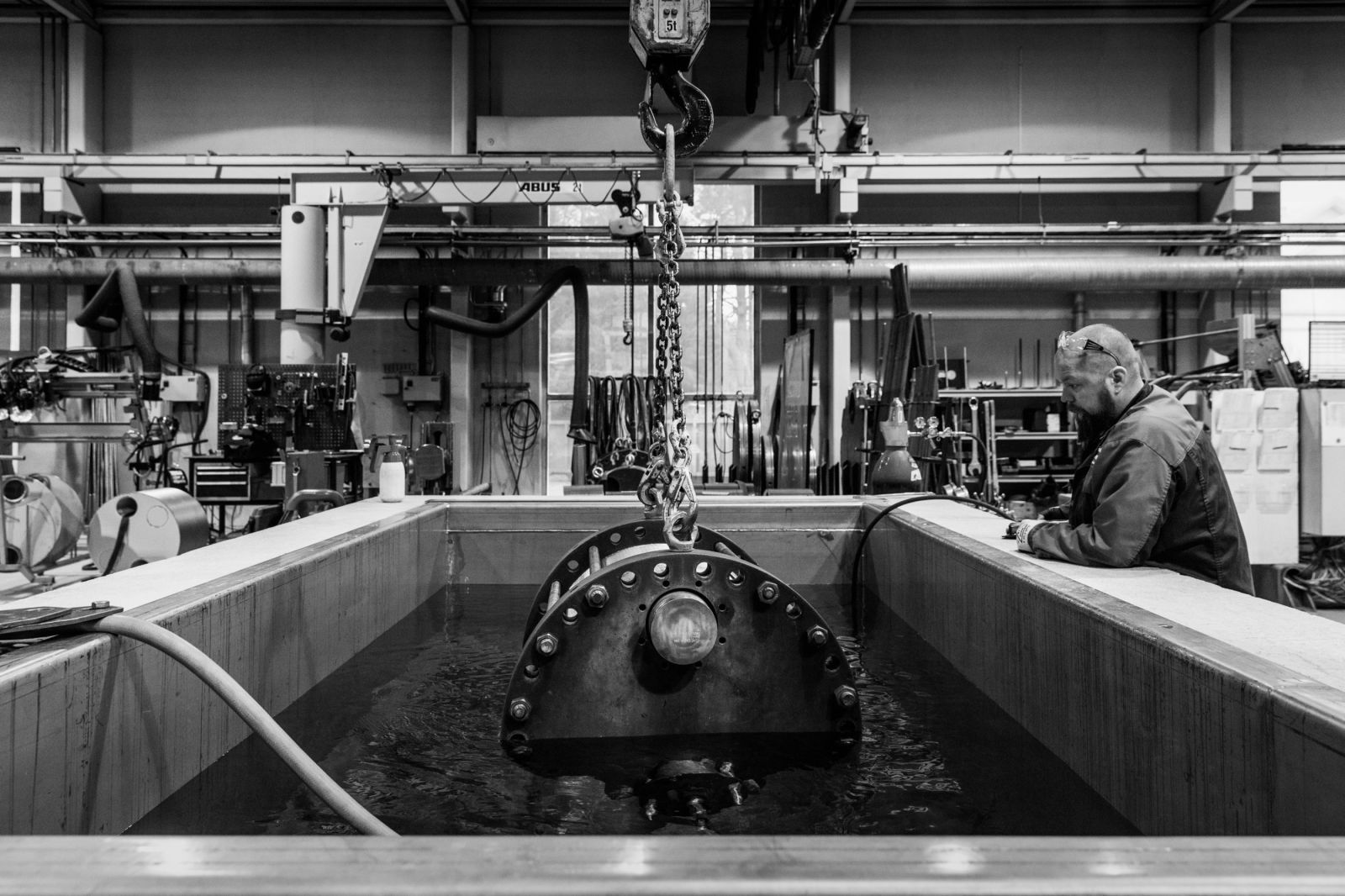 Vahterus Products Landing 4