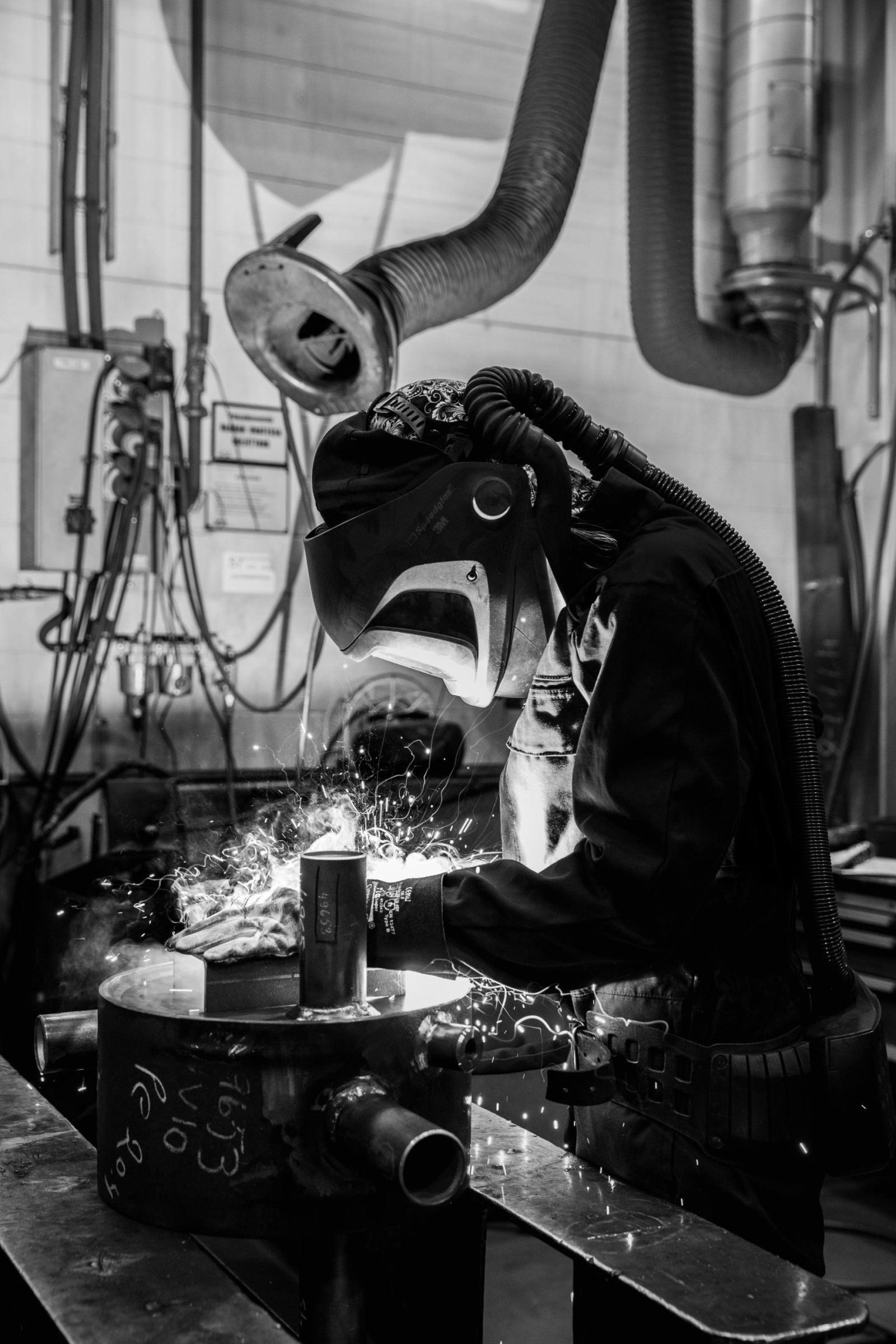 Vahterus Company Story 6